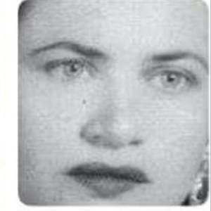 Meet your Posher, Doaa